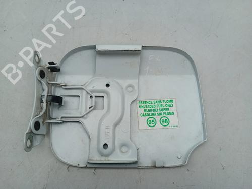 Fuel flap DACIA SANDERO II TCe 90 LPG (B8M1) | BP29149034C131 