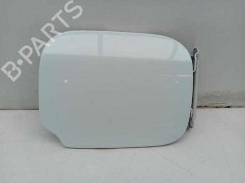Used Fuel flap DACIA SANDERO II TCe 90 LPG (B8M1) (90 hp) 29149034