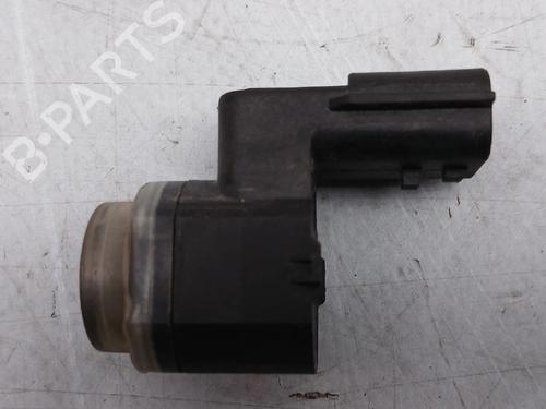 Used Electronic module NISSAN QASHQAI II (J11, J11_) 1.5 dCi (110 hp) 29359287