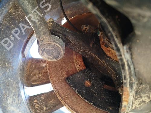 BP30489220M25 main image