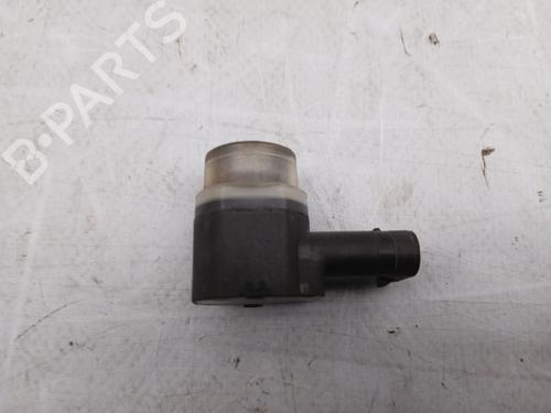 Used Electronic module NISSAN QASHQAI II (J11, J11_) 1.5 dCi (110 hp) 29359289