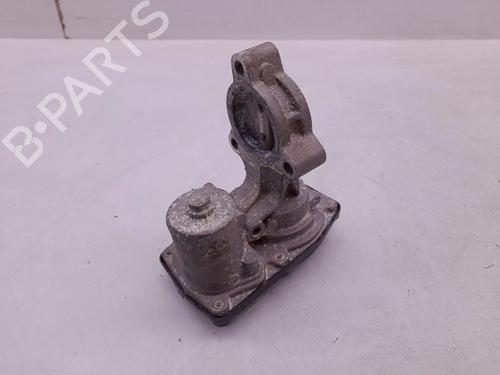 Egr BMW X3 (G01, F97, G08) xDrive 20 d (190 hp) 30489231