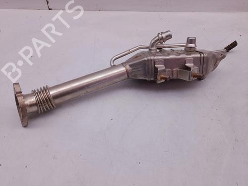 Egr BMW X3 (G01, F97, G08) xDrive 20 d (190 hp) 30489232