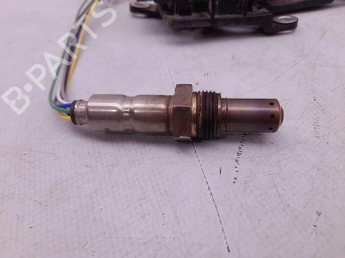 Electronic sensor BMW X3 (G01, F97, G08) xDrive 20 d | BP30490642M84 - Image 2