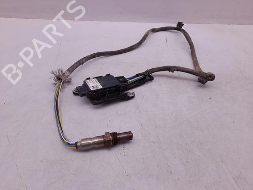 Used Electronic sensor BMW X3 (G01, F97, G08) xDrive 20 d (190 hp) 30490642