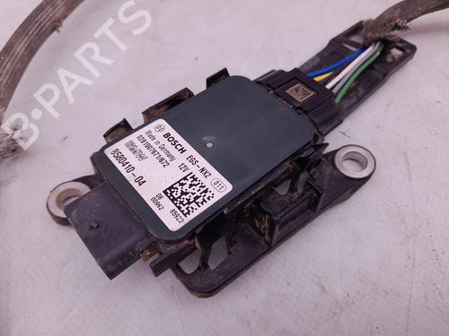 Electronic sensor BMW X3 (G01, F97, G08) xDrive 20 d | BP30490642M84 - Image 3