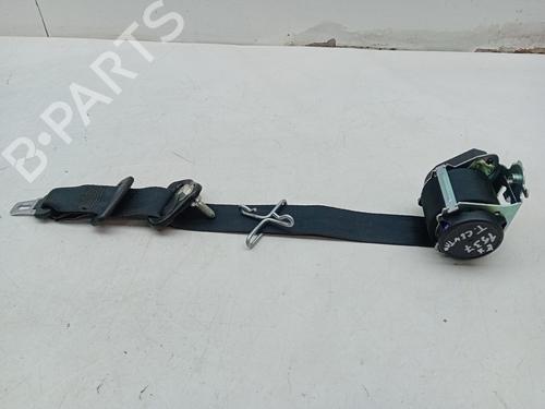 Used Rear middle belt tensioner DACIA SANDERO II TCe 90 LPG (B8M1) (90 hp) 30490645