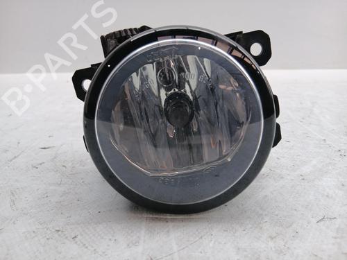 Used Right front fog light CITROËN C4 I (LC_) 1.4 16V (88 hp) 30490646