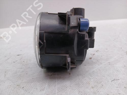 Left front fog light CITROËN C4 I (LC_) 1.4 16V | BP30490647C30