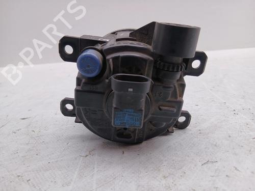 Left front fog light CITROËN C4 I (LC_) 1.4 16V | BP30490647C30