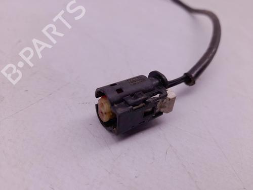 Electronic sensor BMW X3 (G01, F97, G08) xDrive 20 d | BP30494295M84 - Image 3
