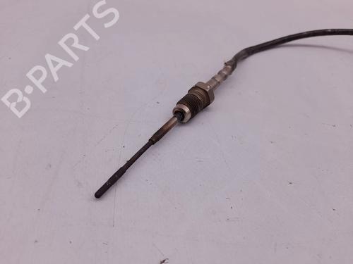 Electronic sensor BMW X3 (G01, F97, G08) xDrive 20 d | BP30494295M84 - Image 2