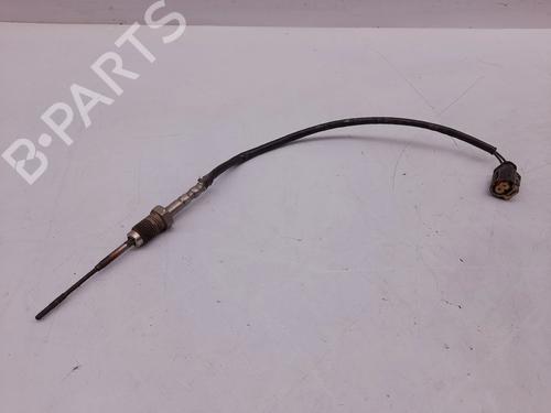 Used Electronic sensor BMW X3 (G01, F97, G08) xDrive 20 d (190 hp) 30494295