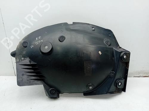 Used Wheel arch DACIA JOGGER (RK_) 1.0 TCe 110 (RKMD) (110 hp) 30494298