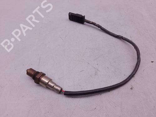 Used Electronic sensor BMW X3 (G01, F97, G08) xDrive 20 d (190 hp) 30494296