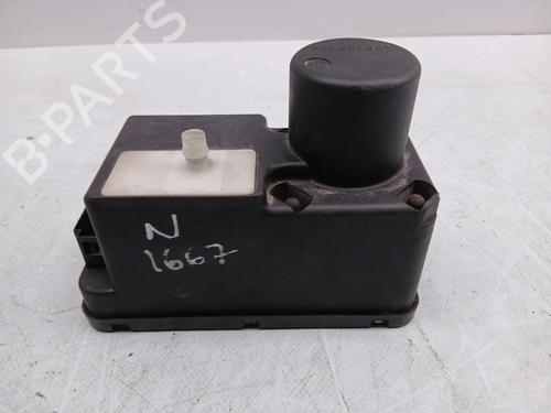 Elektronisk modul VW POLO (6N2) 1.4 TDI (75 hp) 30494299