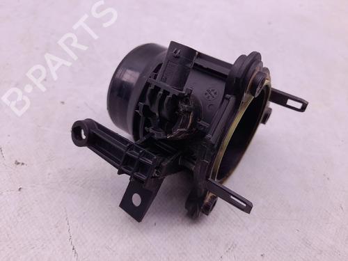 Used Mass air flow sensor BMW X3 (G01, F97, G08) xDrive 20 d (190 hp) 30494302