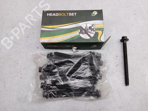 Annen LAND ROVER RANGE ROVER IV (L405) 3.0 P400 4x4 (400 hp) 30499176