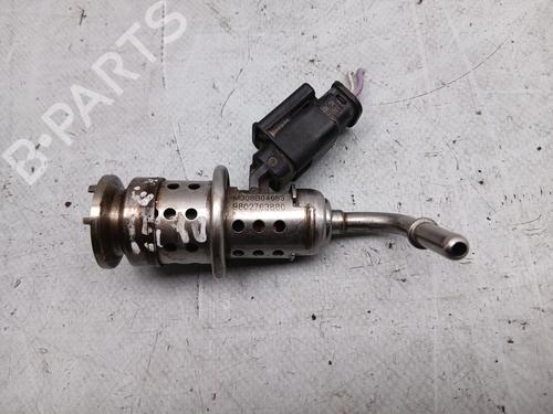 Used Other PEUGEOT 308 SW II (LC_, LJ_, LR_, LX_, L4_) 1.6 BlueHDi 120 (120 hp) 30499177