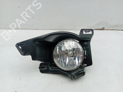Farol Nevoeiro frente esquerdo RENAULT MEGANE IV Grandtour (K9A/M/N_) 1.5 Blue dCi 115 (K9A6) (116 hp) 29157793