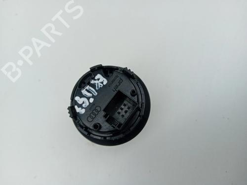 Switch AUDI A3 Sportback (8YA, 8YF) 35 TDI | BP30510241I30