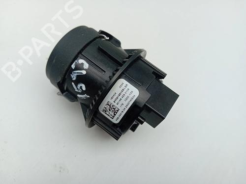 Switch AUDI A3 Sportback (8YA, 8YF) 35 TDI | BP30510241I30