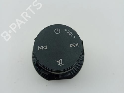 Used Switch AUDI A3 Sportback (8YA, 8YF) 35 TDI (150 hp) 30510241