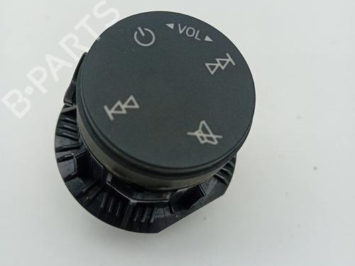 Switch AUDI A3 Sportback (8YA, 8YF) 35 TDI | BP30510241I30