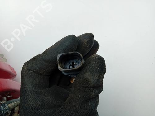 Left front brake caliper AUDI Q5 Sportback (FYT) 40 TDI Mild Hybrid quattro | BP30510242M105