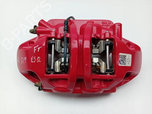 BP30510242M105 main image