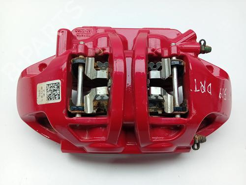 BP30510244M104 main image