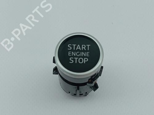 Used Switch AUDI A3 Sportback (8YA, 8YF) 35 TDI (150 hp) 30510243