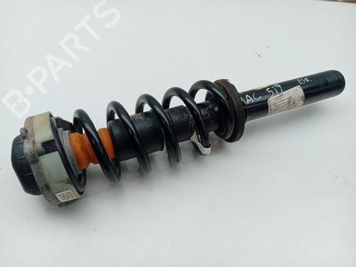 BP30510245M16 main image