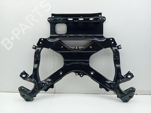 BP30510651M9 main image