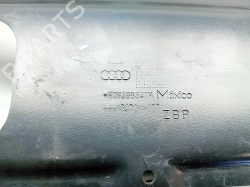 Subframe AUDI Q5 Sportback (FYT) 40 TDI Mild Hybrid quattro | BP30510651M9 - Image 3