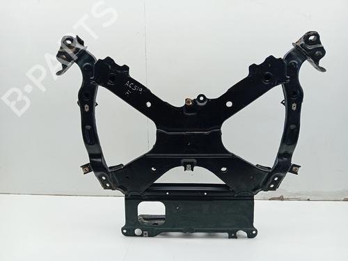 Subframe AUDI Q5 Sportback (FYT) 40 TDI Mild Hybrid quattro | BP30510651M9 - Image 2
