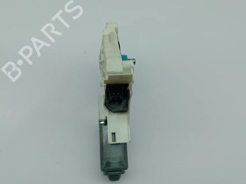 Left front window motor PORSCHE CAYENNE (92A) 3.0 Diesel | BP30510652E21