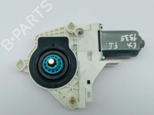 Left front window motor PORSCHE CAYENNE (92A) 3.0 Diesel | BP30510652E21