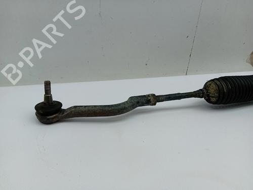 Tannstang/sevrosnekke NISSAN QASHQAI +2 (JJ10E) 1.5 dCi | BP30512276M22