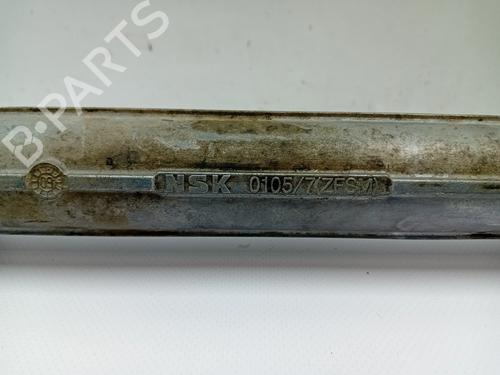 Tannstang/sevrosnekke NISSAN QASHQAI +2 (JJ10E) 1.5 dCi | BP30512276M22