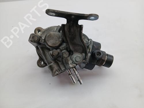 Dieselpomp PEUGEOT 208 II (UB_, UP_, UW_, UJ_) 1.5 BlueHDI 100 (102 hp) 30512285