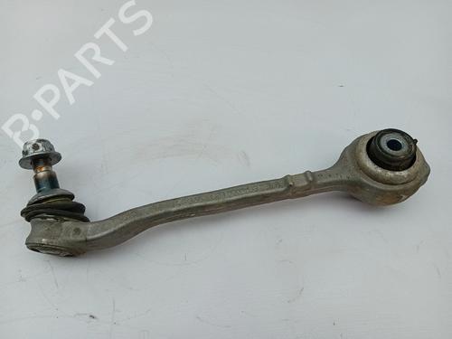 Used Right front suspension arm BMW X3 (G01, F97, G08) xDrive 20 d (190 hp) 30512286