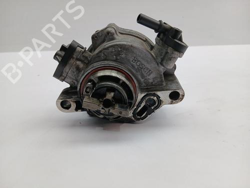 Hovedbremsecylinder PEUGEOT 208 II (UB_, UP_, UW_, UJ_) 1.5 BlueHDI 100 (102 hp) 30512942