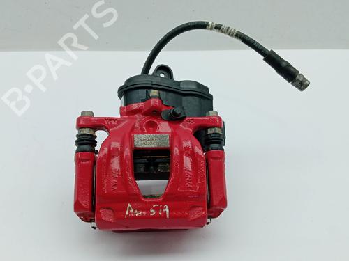 BP30513283M107 main image