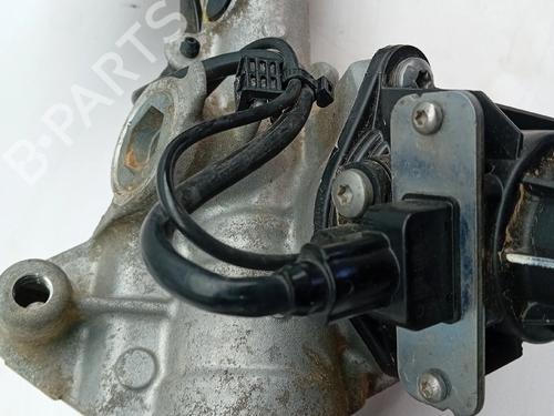 Steering rack BMW X3 (G01, F97, G08) xDrive 20 d | BP30513284M22 - Image 5