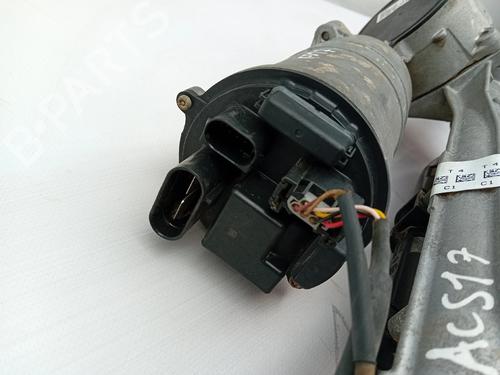 Steering rack BMW X3 (G01, F97, G08) xDrive 20 d | BP30513284M22 - Image 4