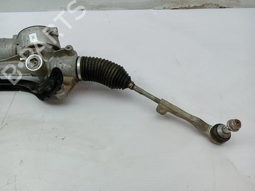 Steering rack BMW X3 (G01, F97, G08) xDrive 20 d | BP30513284M22 - Image 2
