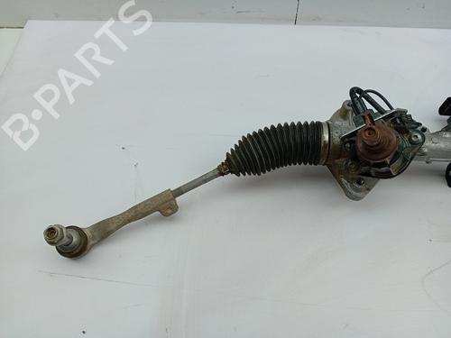 Steering rack BMW X3 (G01, F97, G08) xDrive 20 d | BP30513284M22 - Image 3