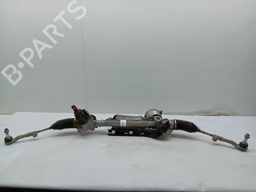 Used Steering rack BMW X3 (G01, F97, G08) xDrive 20 d (190 hp) 30513284