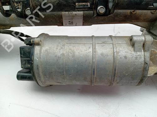 Steering rack BMW X3 (G01, F97, G08) xDrive 20 d | BP30513284M22 - Image 6